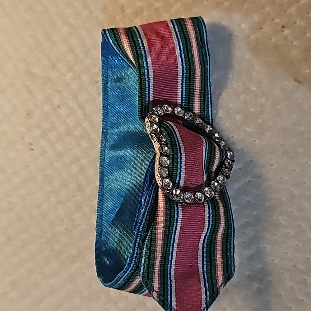 Jewelry - Picture 11 of 11